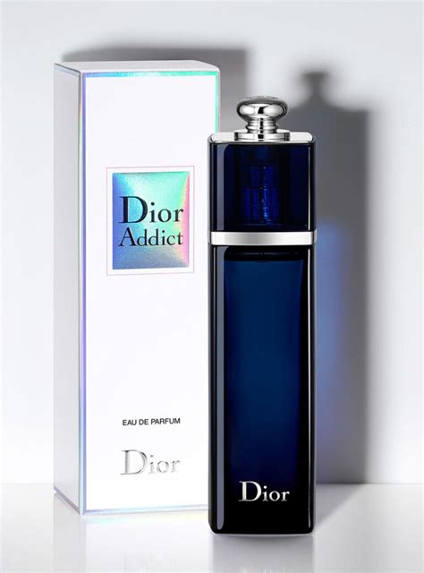 dior addict perfume 100ml price|where to buy dior addict.